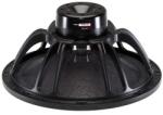 B&C Speakers Difuzor woofer 15 inch B&C 15NDL88 - 4 Ohm