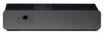 Atoll Electronique Amplificator de putere Atoll AV100 Negru