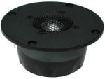 SEAS Prestige 27TBC/G - H1147-06
