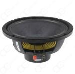 B&C Speakers Difuzor woofer 10 inch B&C 10MBX64 - 8 Ohm