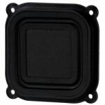 Dayton Audio BMT25-4