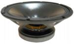 Beyma Woofer Beyma 12WRS400