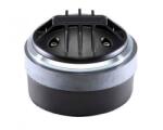 B&C Speakers B&c De254tn - 8