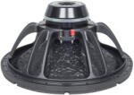 B&C Speakers Difuzor woofer 15 inch B&C 15BG76 - 8 Ohm