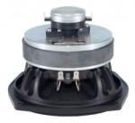 B&C Speakers B&c 6fhx51 - 8