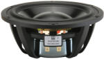Morel Woofer Morel TiCW 634Nd