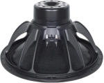 B&C Speakers Difuzor woofer 18 inch B&C 18DS100 - 4 Ohm
