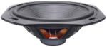 GRS Woofer GRS 15SFPC-B