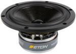 Eton 7-212/C8/32 HEX