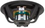 Morel Woofer Morel Classic Advanced CAW 938