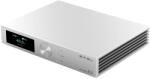 SMSL DAC SMSL D400ES cu decodare MQA