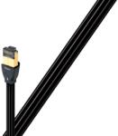 AudioQuest Cablu retea Cat 7 Ethernet RJ/E AudioQuest Pearl 12 m