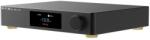 SMSL Dac Smsl Su-10