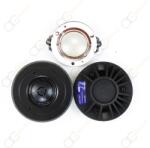 Beyma CD-10Fe/N