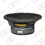 Beyma 8MI100 Difuzor profesional midrange 8 inch 250W AES 8 Ohm Ferita