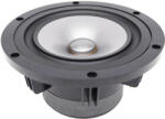 Markaudio Fullrange Markaudio Alpair 10.3 Grey