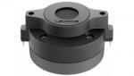 LaVoce Driver Lavoce DF10.101LM (DF10.101LM)