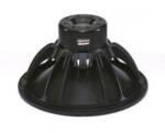 B&C Speakers Difuzor woofer 18 inch B&C 18SW115 - 4 Ohm