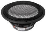 Thiel & Partner Midbass Accuton C220-6-221
