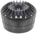 B&C Speakers B&c Dcm420 - 16
