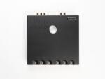 Chord DAC Chord Hugo M Scaler Black