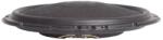 Morel Woofer Morel PowerSlim6 Ultra Shallow