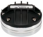 B&C Speakers B&c De400tn -16