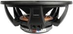 SB Audience Woofer SB Audience ROSSO-15W400
