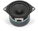 VISATON Fullrange Visaton FRS 5 X - 8 Ohm
