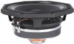 FaitalPRO 8HX150 - 8