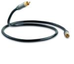 QED Cablu subwoofer QED Performance 6 m