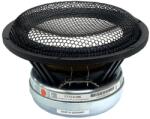 Thiel & Partner Midrange Accuton C173-6-096