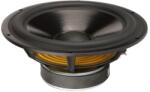 SEAS Woofer Seas Prestige H1305-08 CA26RFX