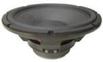 Beyma 12BR70