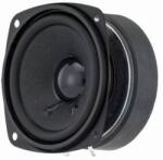 VISATON Fullrange Visaton FRS 8 M - 8 Ohm