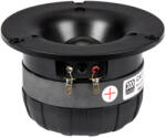 Morel Classic Advanced CAT 378