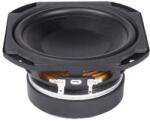 FaitalPRO Woofer Faital Pro 5FE100-8