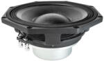 FaitalPRO Woofer Faital Pro 8PR320-8