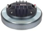B&C Speakers B&C DE618 - Driver de compresie 80 W - 16