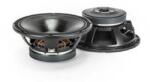 RCF Woofer RCF MB12X301
