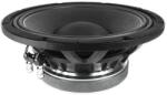 FaitalPRO Woofer Faital Pro 12HP1010-8