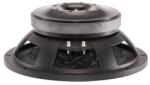B&C Speakers Difuzor woofer 12 inch B&C 12PLB100 - 8 Ohm