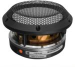 Thiel & Partner Midrange Accuton C168-6-890