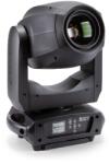 Cameo Moving Head Cameo AURO SPOT Z300