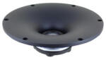 SB Acoustics TW29BNWG-4