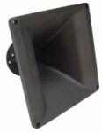 Beyma Horn Beyma TD-164