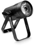 Cameo Spot Cameo Q-SPOT 15 W