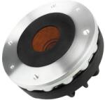 FaitalPRO HF146 - 16