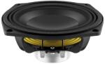 LaVoce Difuzor woofer 6.5 inch Lavoce MAN062.00 - 8 Ohm (MAN062.00)