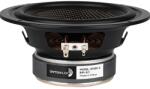 Dayton Audio GF180-4